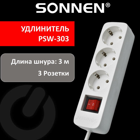 59f5bd12c858fcf7b819fc7a4686220f_x