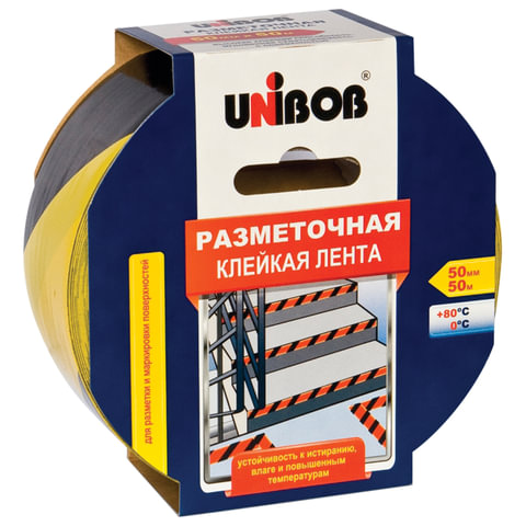 a5106b258de2bc8fc1db4186e8dcdde5_x
