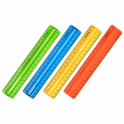 caf27c6c7abe6967faad2ade7e7b4485_x-min