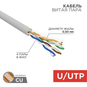 280-280-1-bc8fb1a6531e64ab2b198d1c7246f64f-min