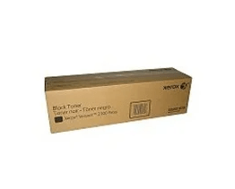 Снимок-min - 2023-06-21T091011.706
