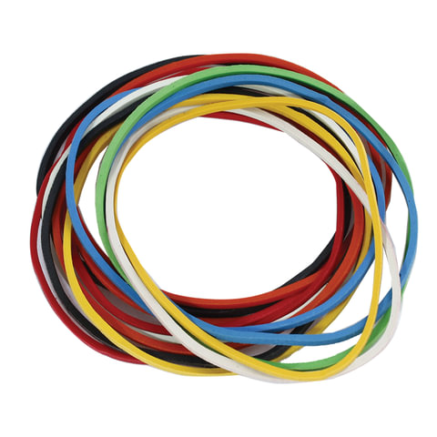 28ec81ecefe58bf4a6fc1e3087eb2c30_x