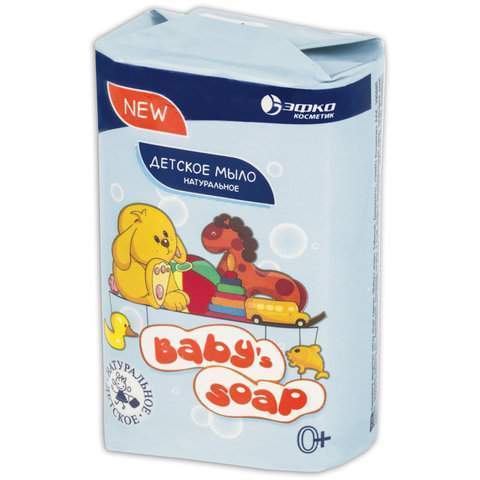 mylo-tualetnoe-detskoe-90-g-baby-s-soap-beybi-soap-naturalnoe-80362-art-605480-min