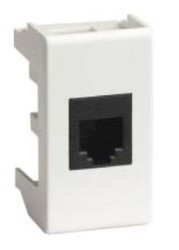 rj45 viva