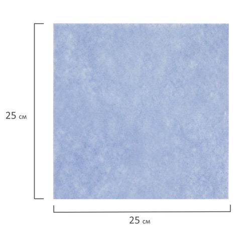 71959f936d127fdba7a4b5d398318cdc_x-min