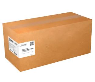 Снимок-min - 2025-04-28T090027.790