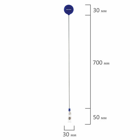 dd7814beb391f3491ef0eac576d49195_x-min
