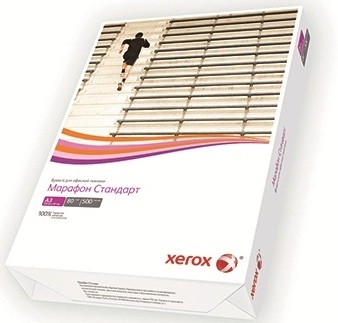 bumaga_xerox_marafon_standart_a3_80_g_m2_art_450l90569