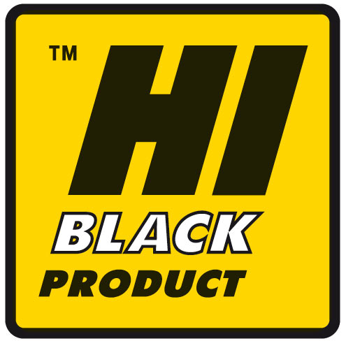 hi-black.jpg