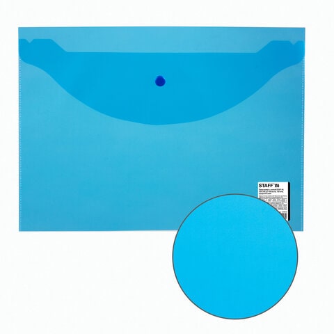 f3843cd0fa8881d3fca6deb86ead5599_x-min