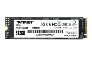 Снимок-min - 2024-12-03T103824.265