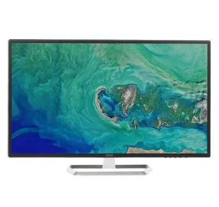 Снимок-min - 2025-05-26T111656.037