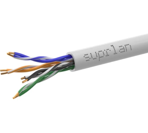 suprlan