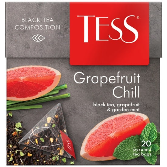 tess_grapefruit_chill_chernyy_aromat._paket._20_sht_up_piramidki_1204238_1-min