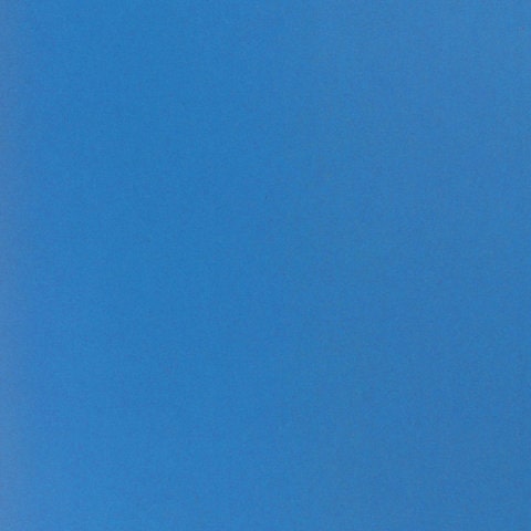 c571feb5f6c8a6575cb29e470b9878e4_x-min