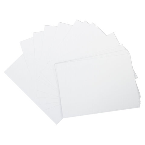 a74b80552072bf4ab1c14cd0aaecd146_x-min