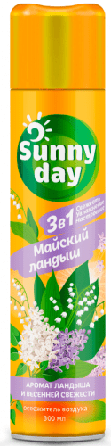 512112-min