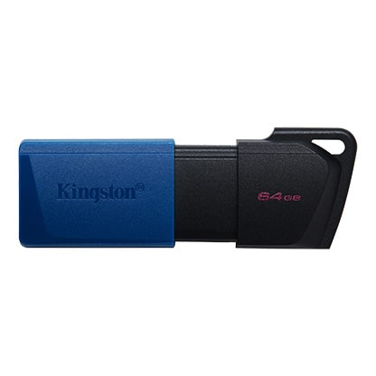 ktc-product-usb-dtxm-64gb-1-lg-min