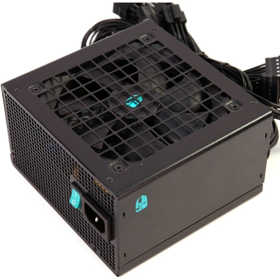 blok_pitaniya_deepcool_gamerstorm_pf500x_500w_80_bronze_atx_2.52_3460596_1-min