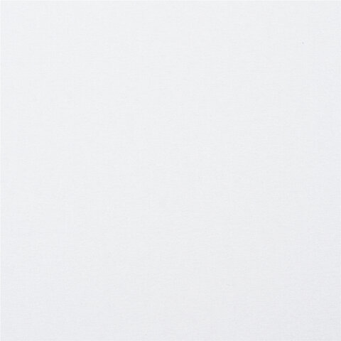 4c38981c992318e2d79533eb2d491e97_x