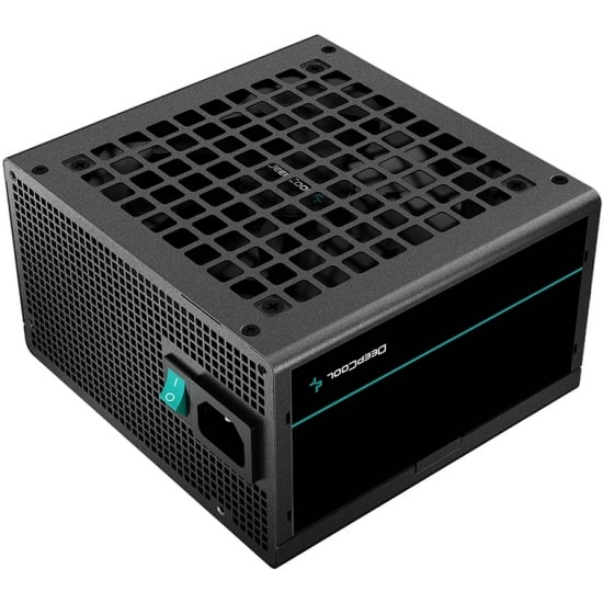 deepcool_pf550_80_ret_1996515_1-min
