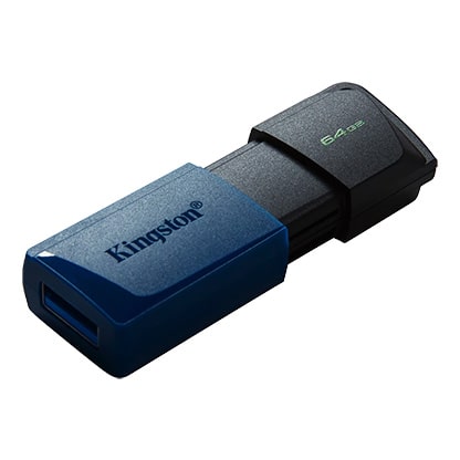 ktc-product-usb-dtxm-64gb-2-lg-min