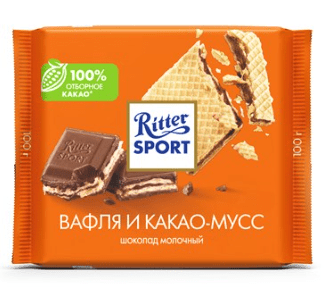 Снимок-min - 2025-02-28T142521.939