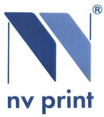 NVPrint.jpg