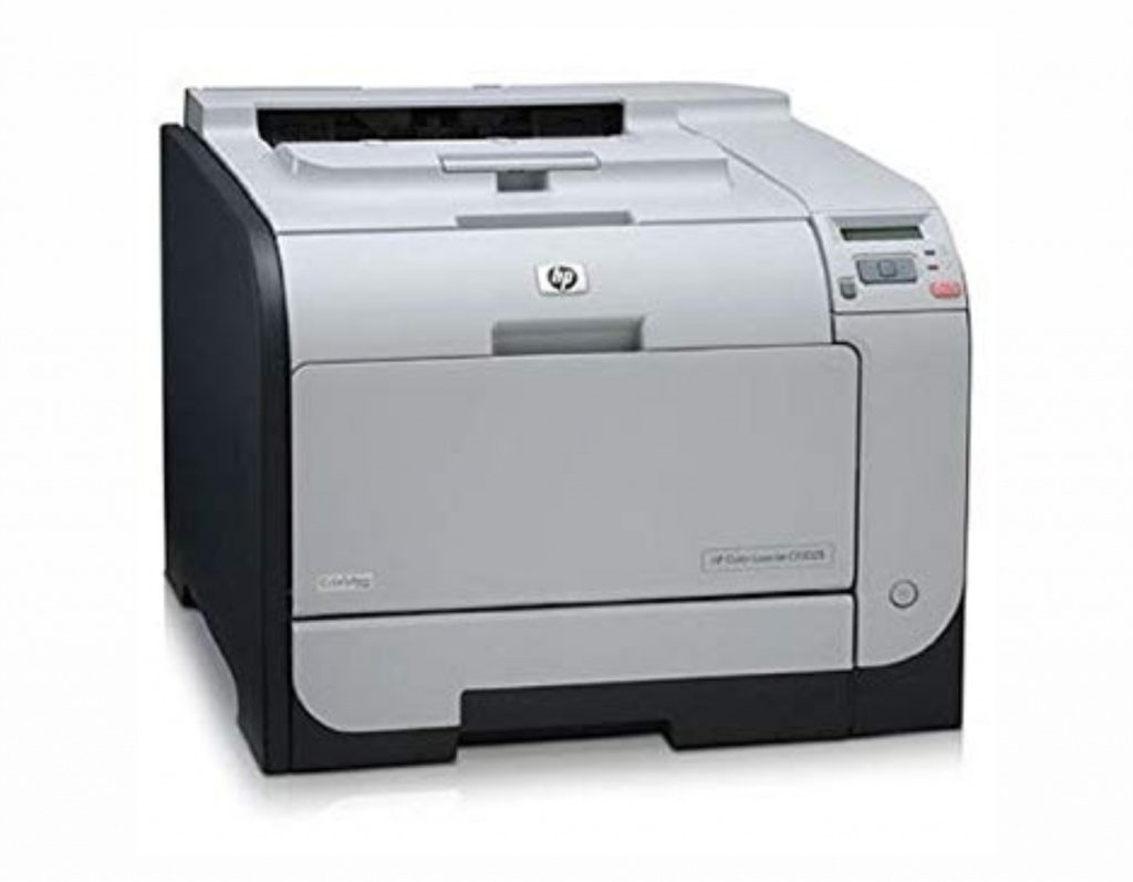 Принтер HP LaserJet Pro 300 color M351a.png