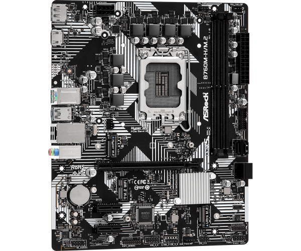 B760M-HM.2(L4)