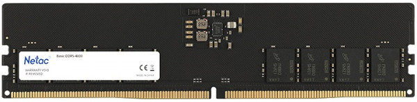 operativnaya_pamyat_dimm_hikvision_8gb_ddr5_4800_ntbsd5p48sp_08__2166049_1