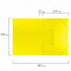 de7560f3b7944fd04d2e608632e86030_x-min