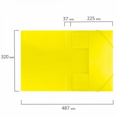 de7560f3b7944fd04d2e608632e86030_x-min