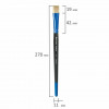 fd1354c26db363ba99e9d6486e4e8675_x-min