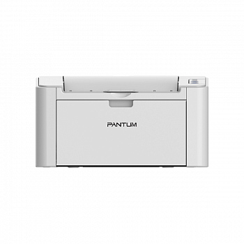 Принтер лазерный Pantum P2518
