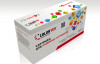 lazer-colortek (1)