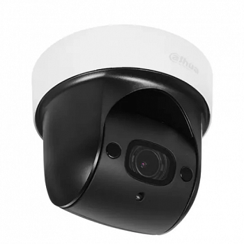 Миниатюрная внутренняя IP-камера Dahua DH-SD29204UE-GN-W