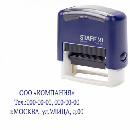 9578d8360e8eba1a4c125e9341b68879_x