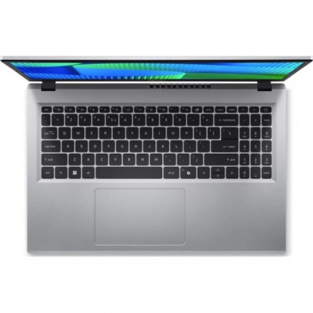 noutbuk_acer_extensa_15_ex215_34_p16a_15.6_fhd_ips_60hz_250nits_pen_n200_1.0ghz_16gb_ddr5_ssd_512gb_uhdg_nodvd_noos_silver_nx.ehtcd.009_4-min