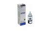 IMGa712ee0473590a9152b6cdf32d3fc302-900x600