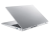 Ноутбук Acer Extensa 15 EX215-33-362T, 15.6", IPS, i3 N305, 16Gb, 512Gb, без ОС, серый[NX.EH6CD.00B]