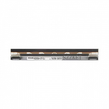 Термоголовка Kyocera 200dpi 4inch OS214 plus:Z.2140:D.DZ
