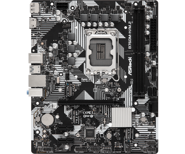 B760M-HM.2(L2)