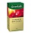 Чай Greenfield "Summer Bouquet" травяной пакетированный чай со вкусом малины 1,5*25пак. 0433-10