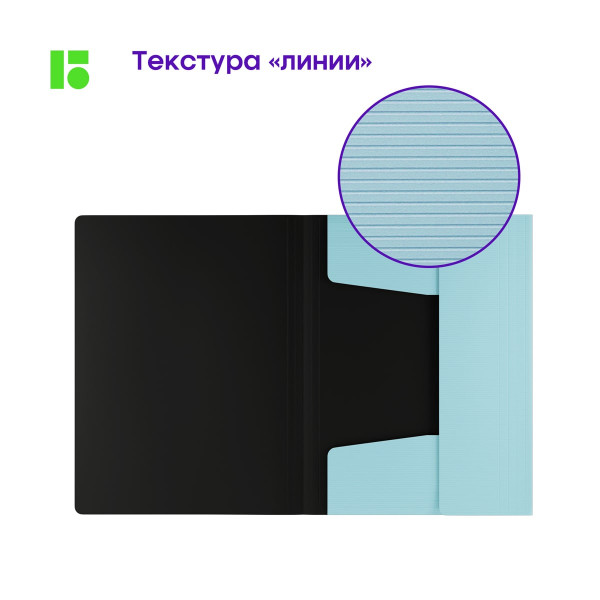 77604196b31598a883b9655b8bf0889d-min