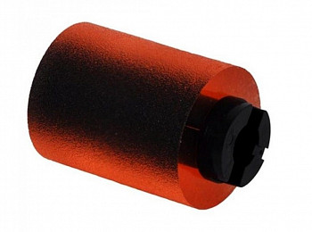 Konica Minolta A00J563600 Ролик захвата бумаги bizhub 223,283,363,423,7828,552,652, C203,C253,C353