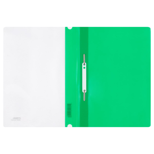 f1770ef5d237b149c1b6eea094818a16-min