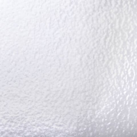 18e5946e1e900b7a16e52ebcaa31095f_x