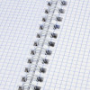 4fe14304cf558b88094a06c8d0d09e74_x