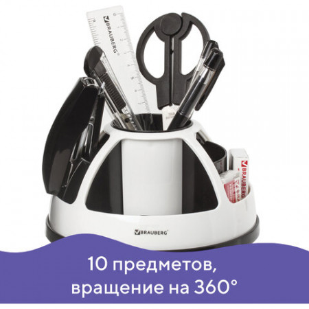 399ac66c0ccbd9751633c66328fcfa32_x
